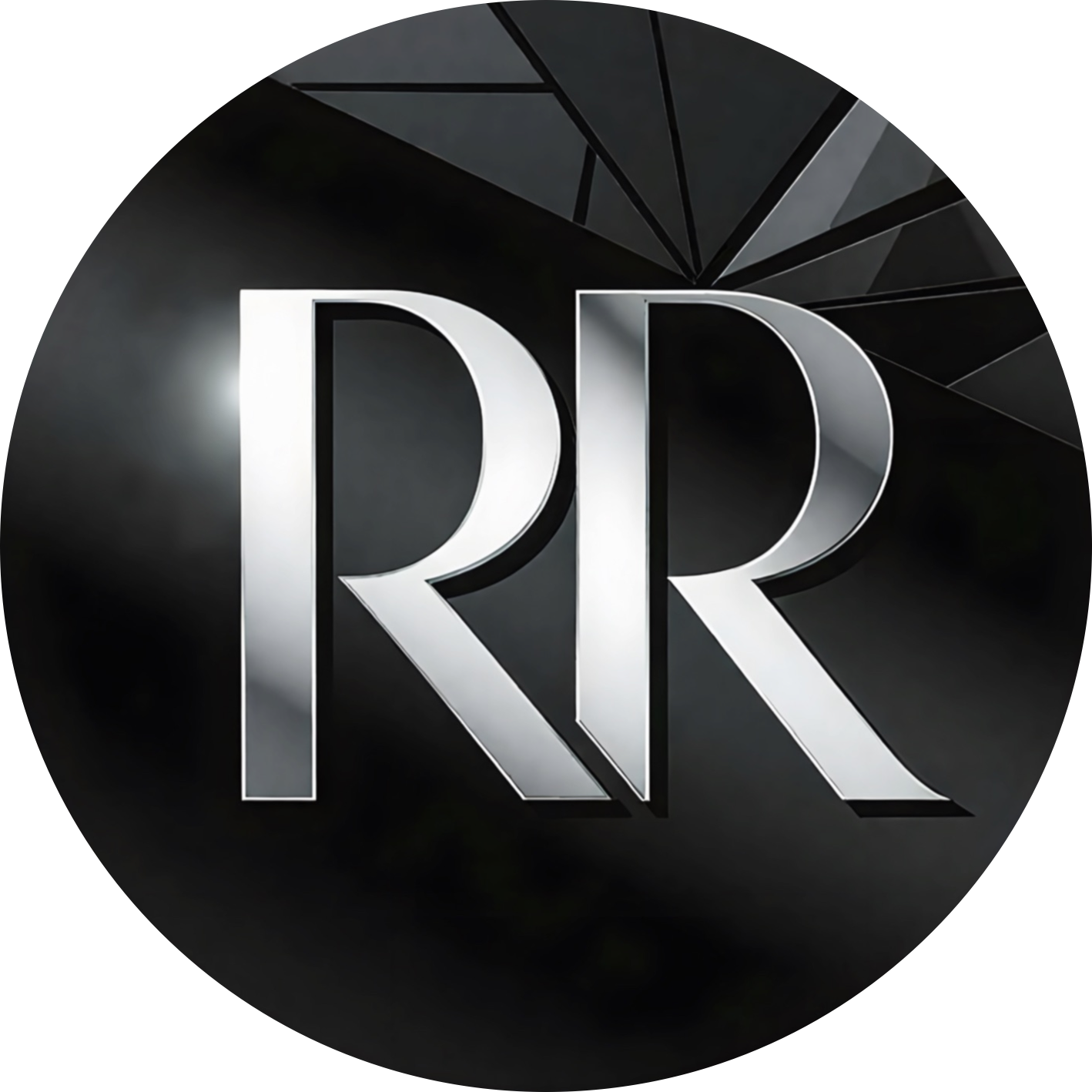 Rexora Reve Logo